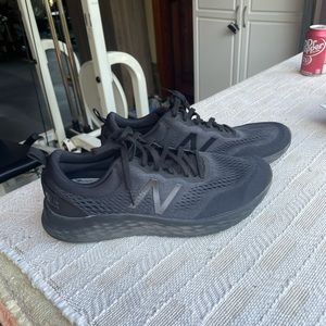 New Balance shoes
